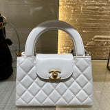 Bolsa CHANEL